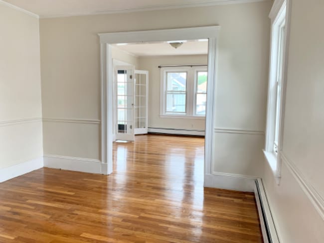 Building Photo - 89 Billings Ave