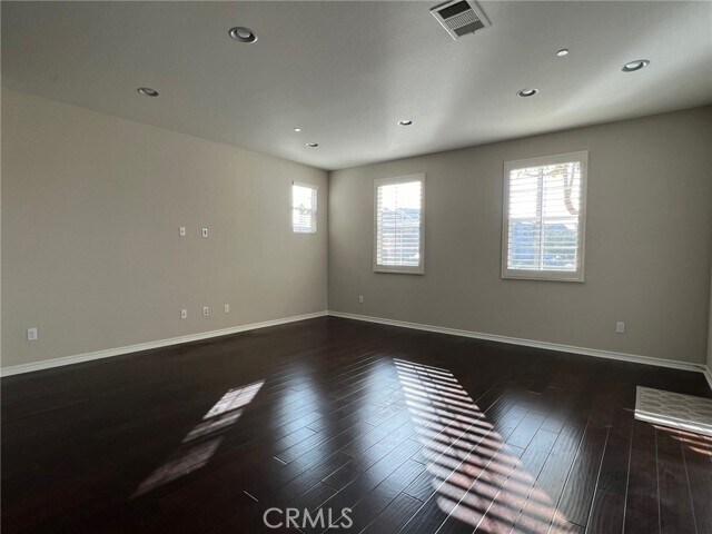 Foto del edificio - 789 E Sierra Madre Ave
