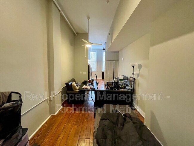 Foto del edificio - 20-22 East Broad Street