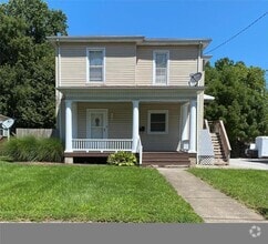 Building Photo - 451 E Vandalia