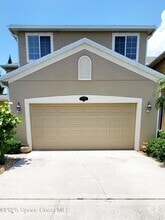 Building Photo - 460 Bismarck Way