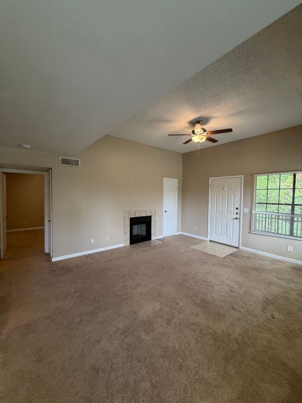 Building Photo - 485 Forestway Cir