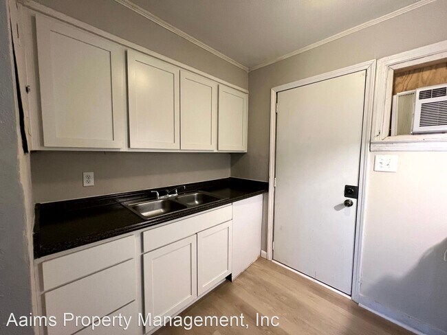 Building Photo - 2 br, 1 bath House - 309 Bonnie Street