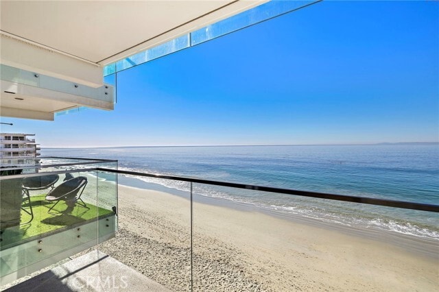 Foto del edificio - 609 Sleepy Hollow Ln