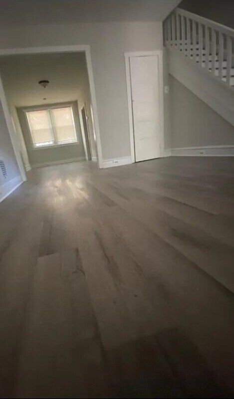 Foto del edificio - 2507 S Dewey St