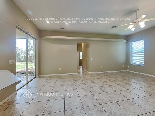 Building Photo - 1736 Kinsman Way