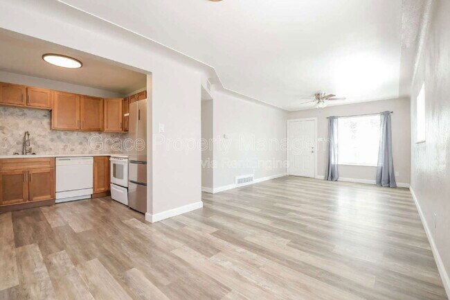 Foto del edificio - 1281 Victor St