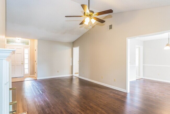 Foto del edificio - 10693 Eaglet Ct