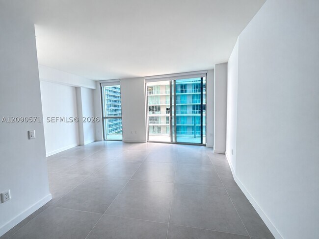 Foto del edificio - 1100 S Miami Ave