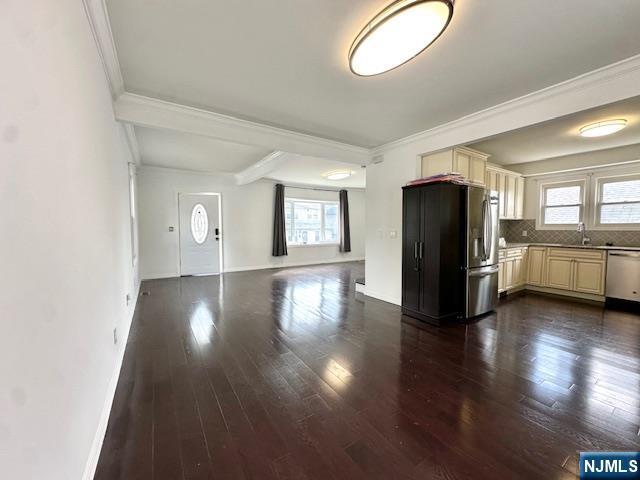 Foto del edificio - 1410 83rd St