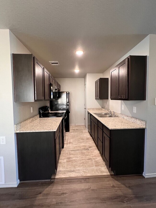 Building Photo - For Rent: Brand New 3-Bedroom Duplex Home with Modern Amenities