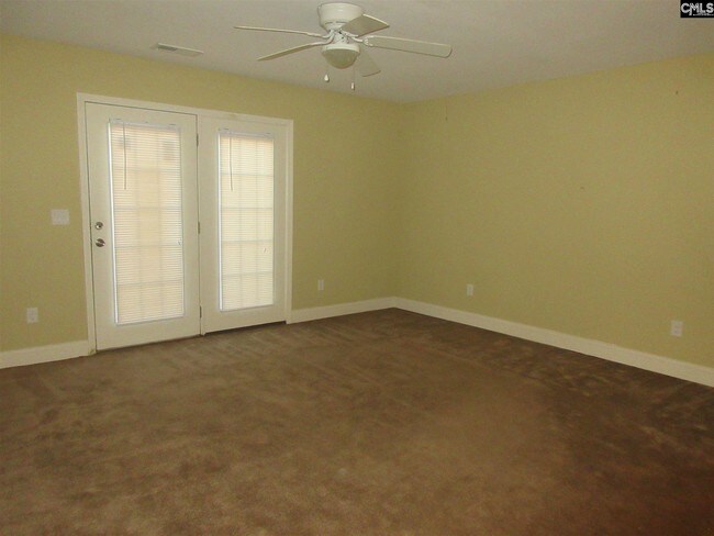 Foto del edificio - 308 Percival Rd