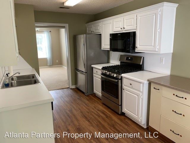Building Photo - 3 br, 2 bath House - 2795 Fort Apachee Trail