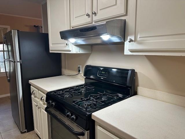 Foto del edificio - 5516 Brightwood Ln