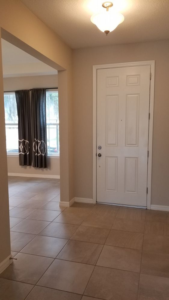 Building Photo - Beautiful  3 bedroom home in Bentley Green