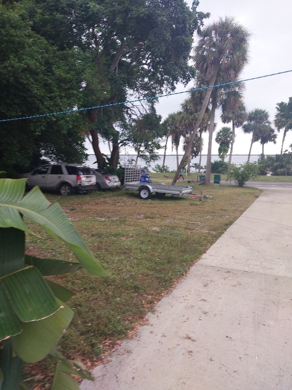 Building Photo - 6915 S Indian River Dr