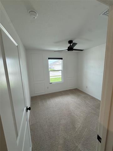Foto del edificio - 5808 Cherry Holw Wy