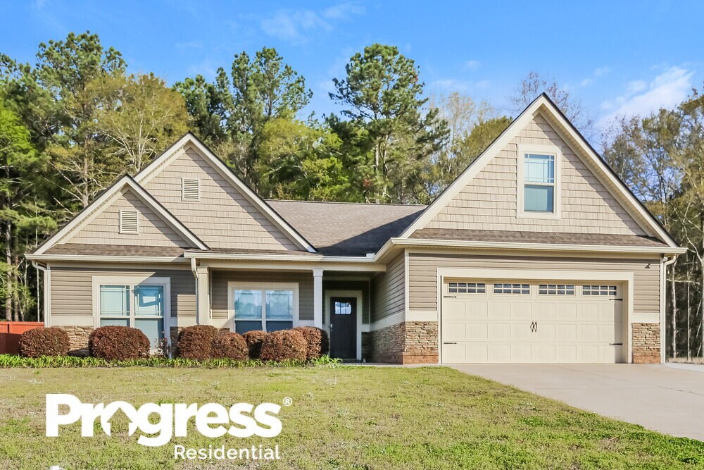 Primary Photo - 225 Macy Dr