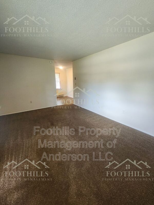 Foto del edificio - 4209 Dixon Rd