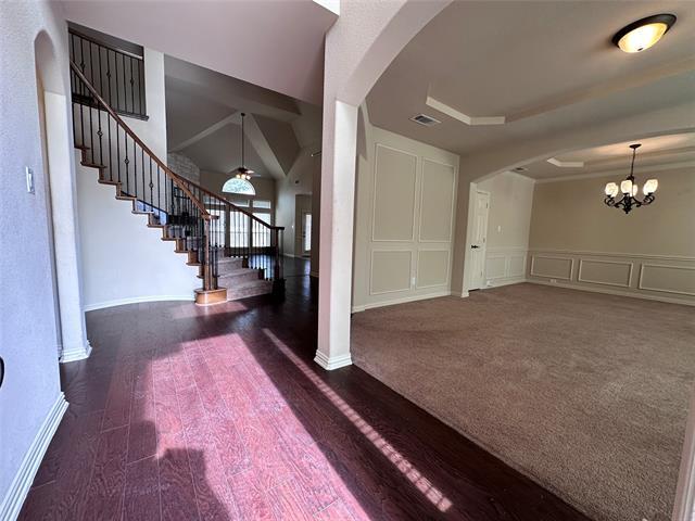 Foto del edificio - 708 Yarrow St