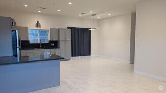 Building Photo - 158 E Floral Dr
