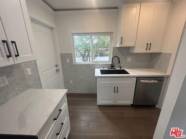 Foto del edificio - 6134 Fair Ave