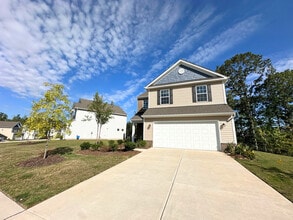 Building Photo - 14030 Turncloak Dr