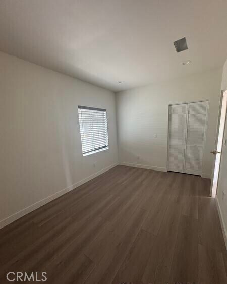 Foto del edificio - 10636 Fairhall St