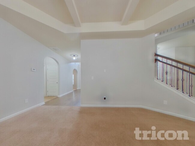 Foto del edificio - 3876 Okefenokee Rdg