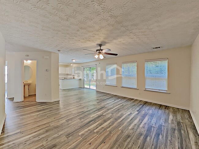Building Photo - 159 Holly Mill Village Drive