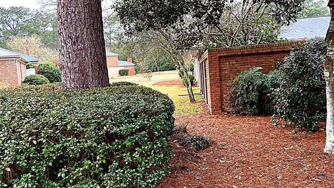 Building Photo - 3251 Rue De Lafitte Dr