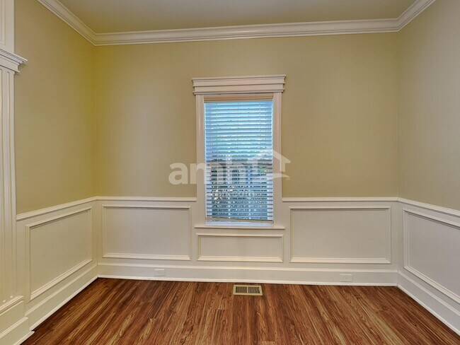Building Photo - 1711 Ironwood Ct