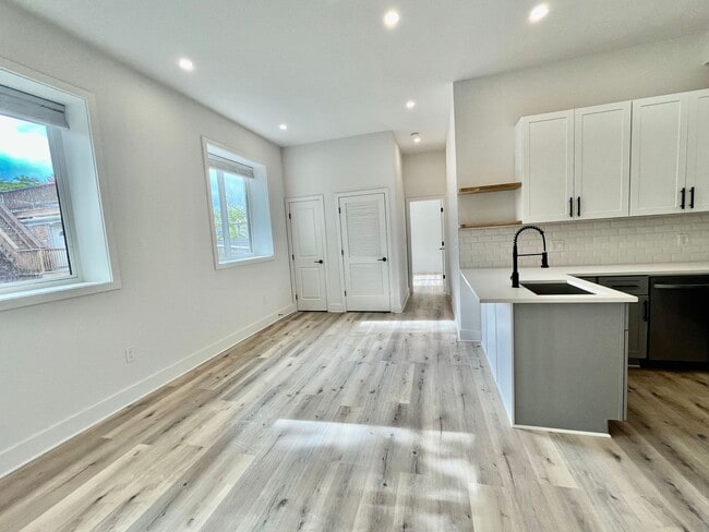 Foto del edificio - 1802 11th St NW