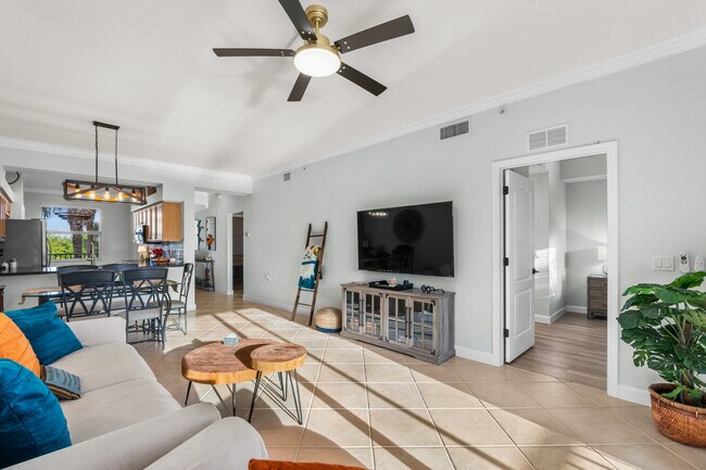 Foto del edificio - 10307 Heritage Bay Blvd
