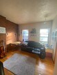 Primary Photo - 471 Massachusetts Ave