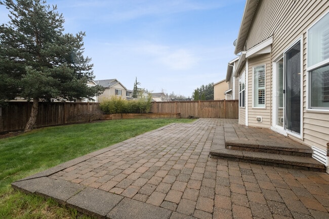 Building Photo - 24216 237th Way SE