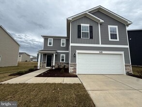 Building Photo - 345 Anconas Blvd