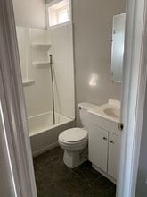 Building Photo - 2066 E Pacific St