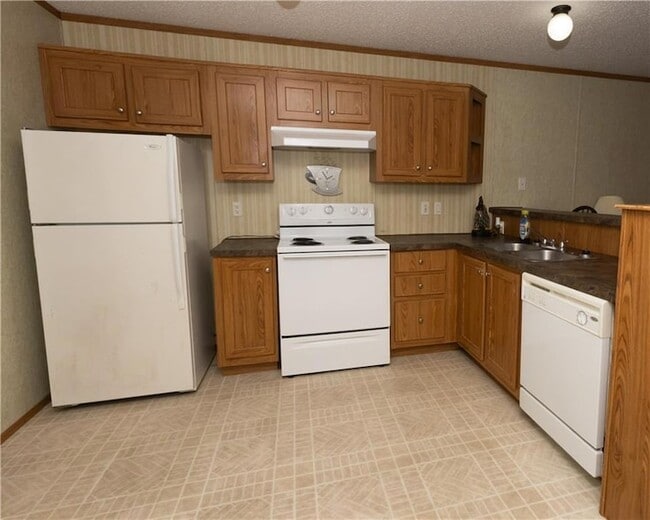 Foto del edificio - 31142 US-190