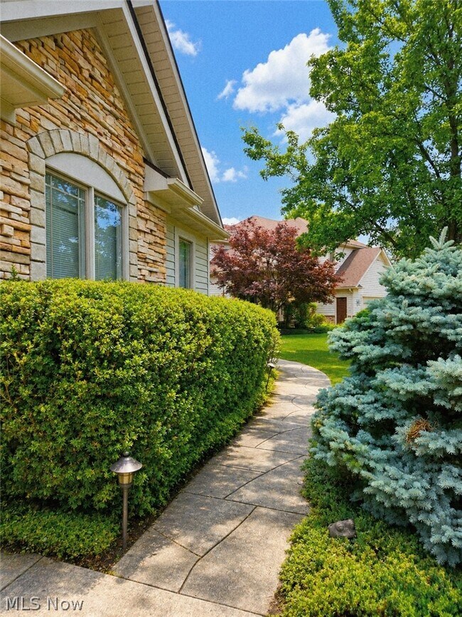 Foto del edificio - 39710 Alsace Ct
