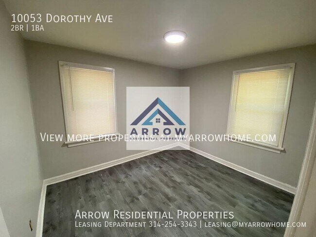 Foto del edificio - 10053 Dorothy Ave