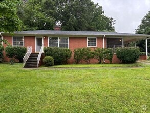 Building Photo - 6515 Randy Dr