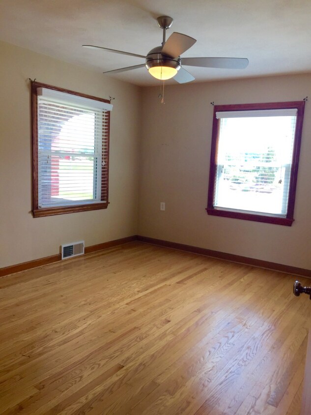 680 3rd Ave, Jasper, IN 47546 House Rental in Jasper, IN