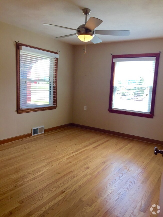 Apartments For Rent in Jasper, IN 5 Rentals