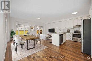 Building Photo - 37 Prospect Way