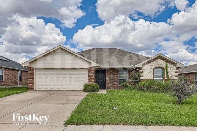 Building Photo - 1821 Ridgecrest Dr