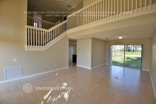 Building Photo - 18021 SW 12th Ct