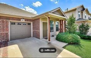 Building Photo - 345 Orbit Dr