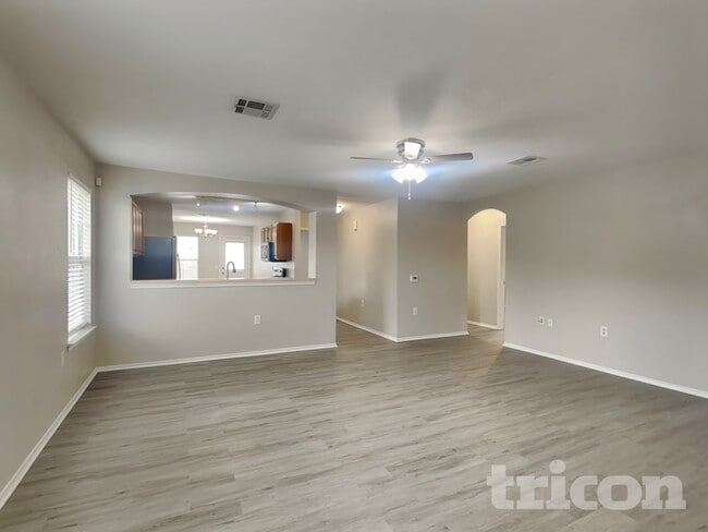 Foto del edificio - 12529 Sky Harbor Dr