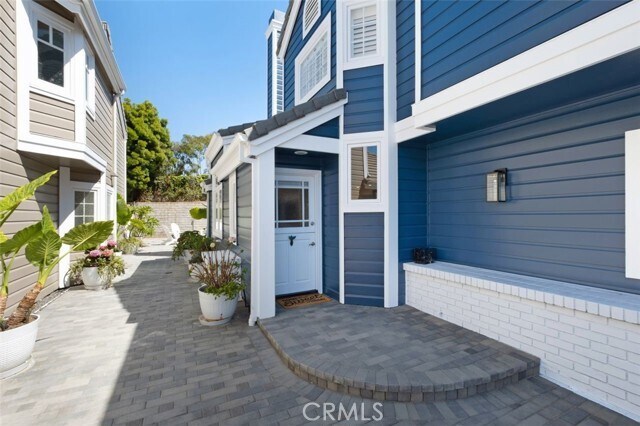 Foto del edificio - 19 Chelsea